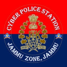 jkp