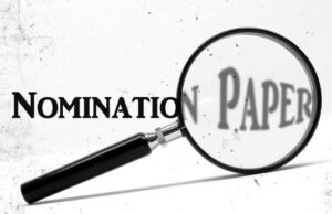 Paper