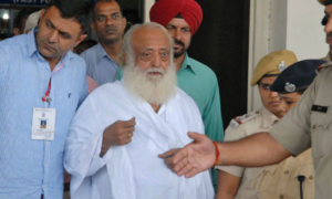 Asaram