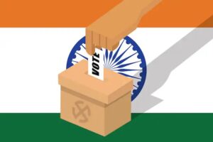 Kathua gears up for polls