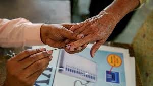 J-K assembly polls