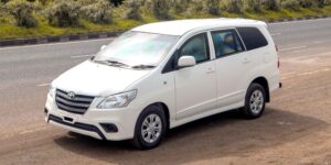 Security Eescort
