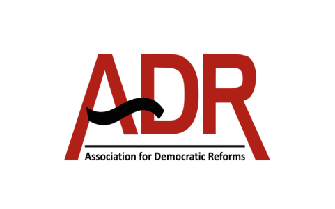 Association for Democratic Reforms (ADR)