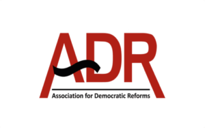 (ADR)