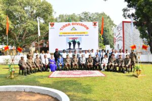 Indian Army