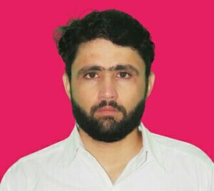 Kashmiri Student Found Dead