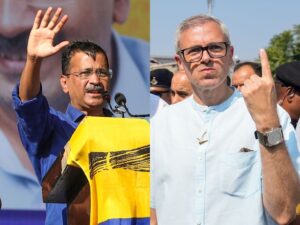 AAP