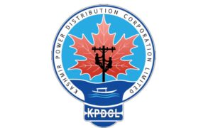 KPDCL