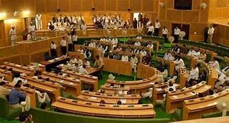 JK Assembly