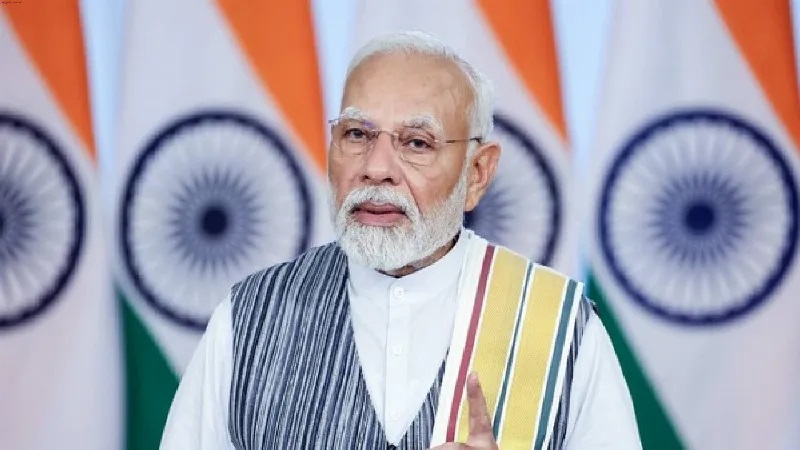 9.4 Crore Farmers