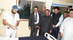 medical colleges
