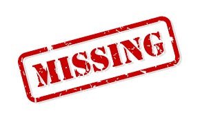 Missing Kulgam Siblings Traced