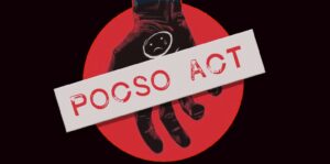 POSCO Act