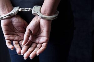 ACB arrests Patwari
