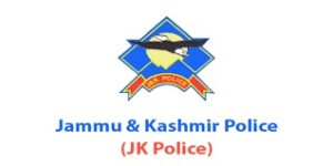 Sohanjana Incident