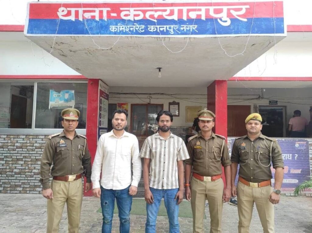 2 teachers arrested