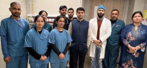 AIIMS Jammu