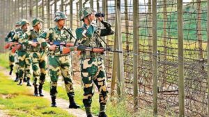 55th BSF-BGB