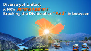 Jammu Kashmir