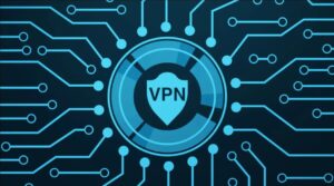 VPN