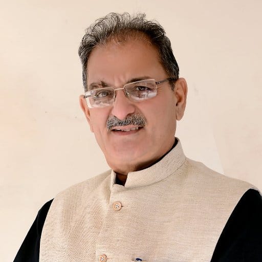 Kavinder