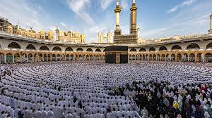Hajj