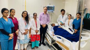AIIMS Jammu