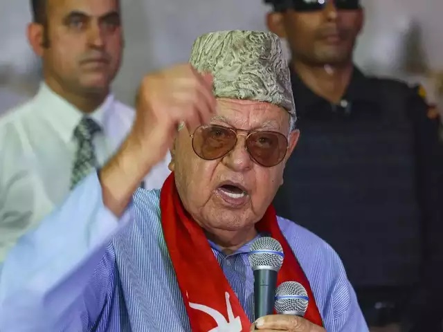Abdullah