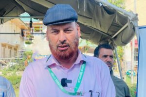 RO Sopore