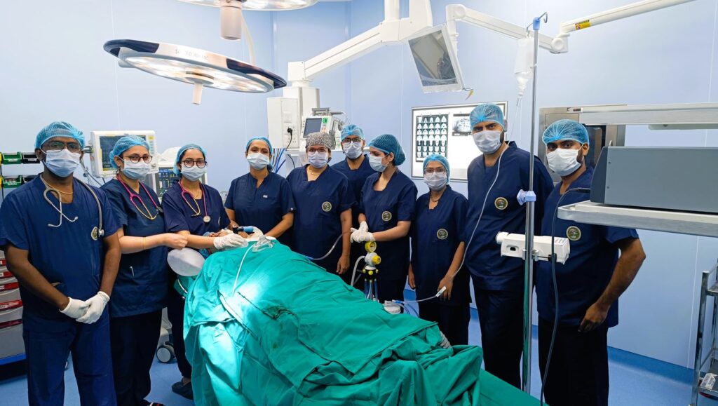 AIIMS Jammu