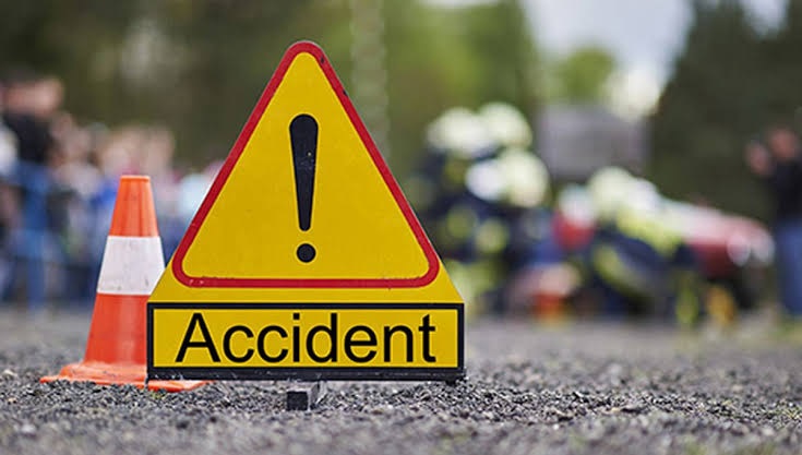 Kupwara Man Dies