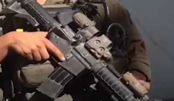 Hezbollah