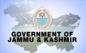 575 vacant posts