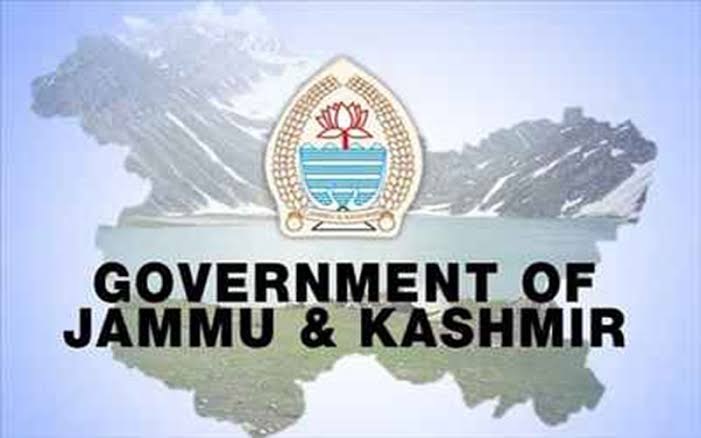 575 vacant posts