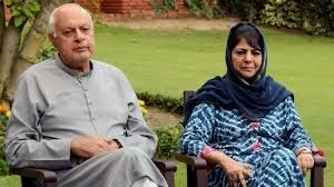 PDP Ready to Support NC-Congress Alliance