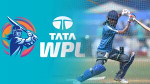 WPL
