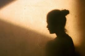 Police Recover Missing Girl