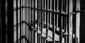 04 Absconders Arrested