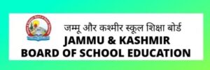 JKBOSE