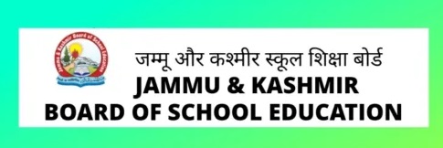 JKBOSE
