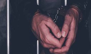 Sexual Assault Case