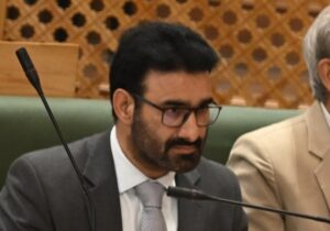 MLA