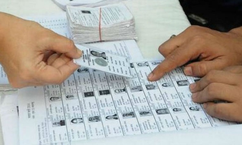 panchayat polls