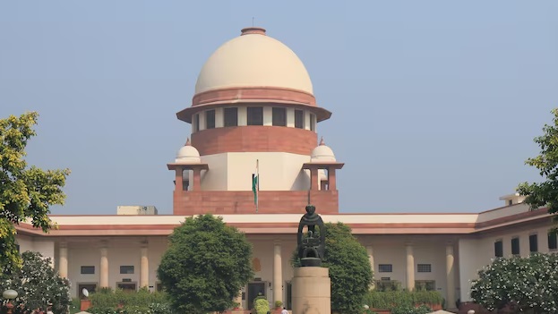 Supreme Court