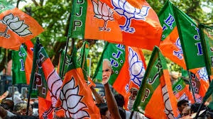 legislature party leader