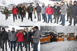 Kulgam