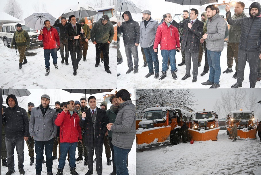 Kulgam