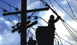 Power Shutdown