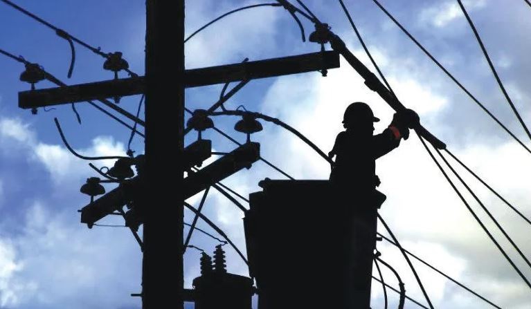 Power Shutdown