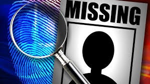 Missing Women